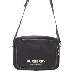 Burberry Paddy Bag Shoulder